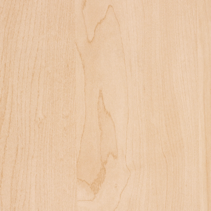 LAM KENSINGTON MAPLE 4x8 1/32