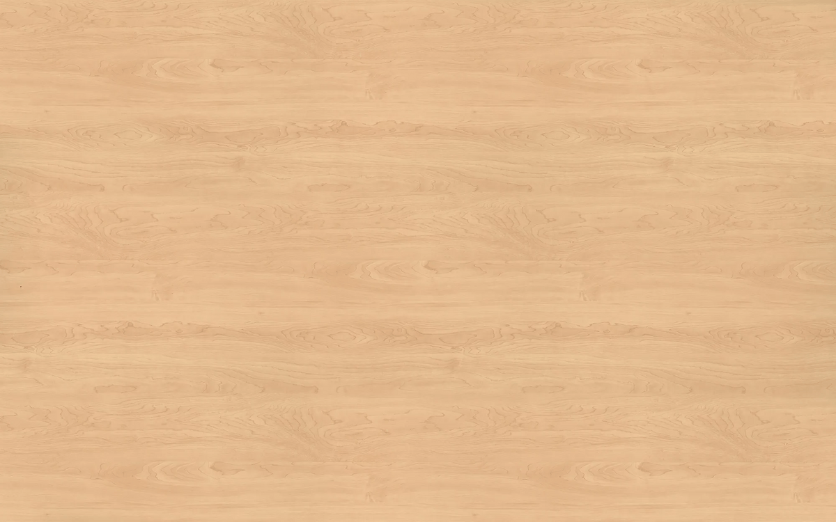 LAM KENSINGTON MAPLE 4x8 1/32