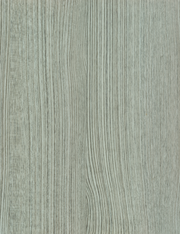 LAM ROVERE FIUMO DL 4X8 1/32 IC