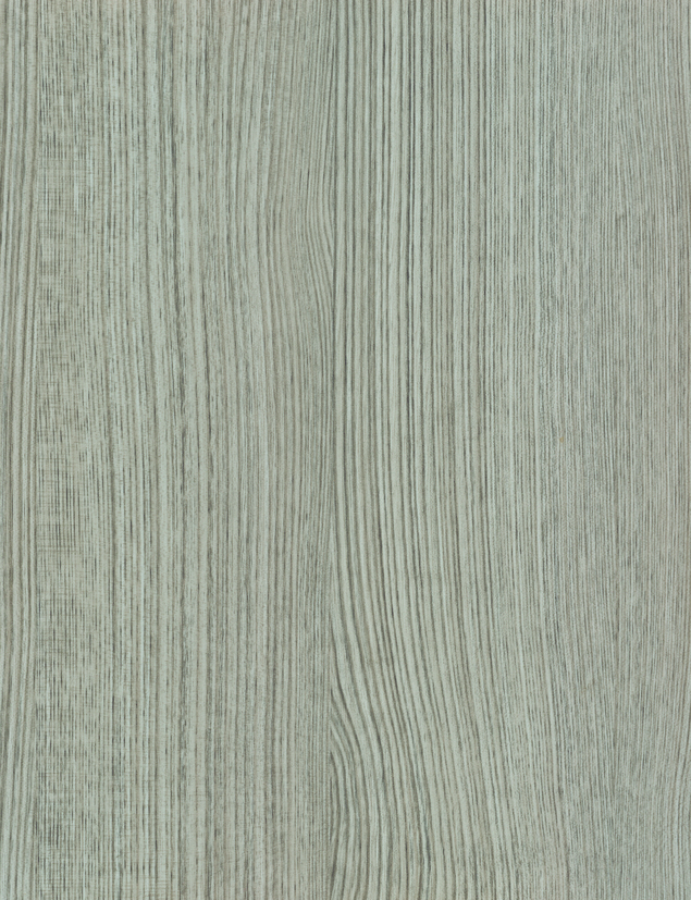 LAM ROVERE FIUMO DL 4X8 1/32 IC