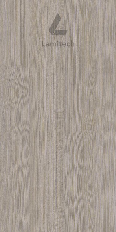LAM ROVERE FIUMO DL 4X8 1/32 IC