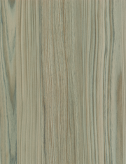 LAM CYPRESS CAMEL LG 4X8 1/32