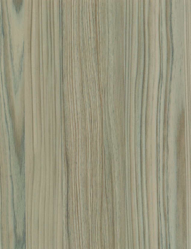 LAM CYPRESS CAMEL LG 4X8 1/32