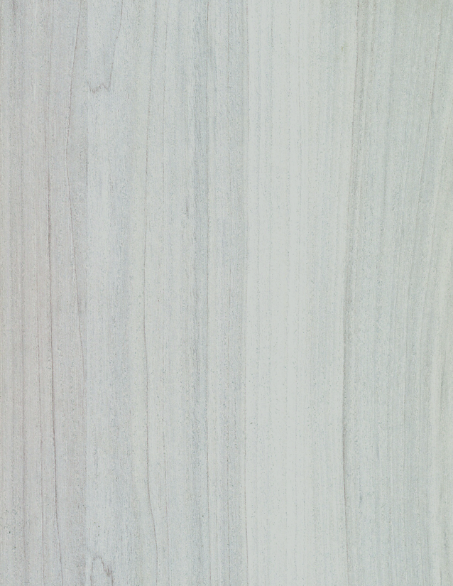 LAM SEA WHITE UP 4X8 1/32 ***OFFER 4X10**