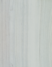 LAM SEA WHITE UP CHROM 4X10 CHROMA 1M IC