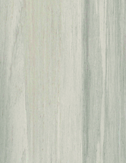 LAM SCANDINAVIAN WOOD UP 4X8 1/32***OFFER 1502***