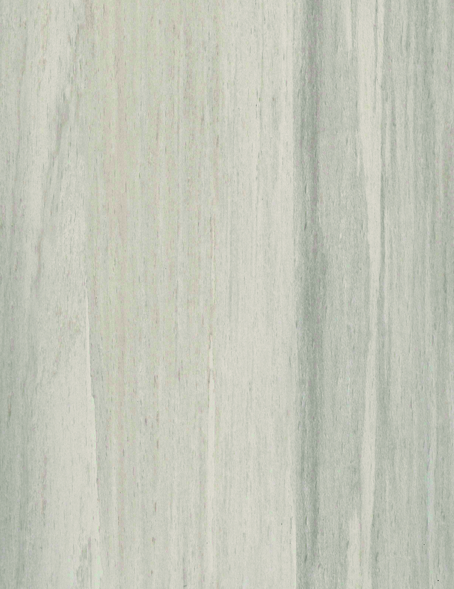 LAM SCANDINAVIAN WOOD UP 4X8 1/32***OFFER 1502***