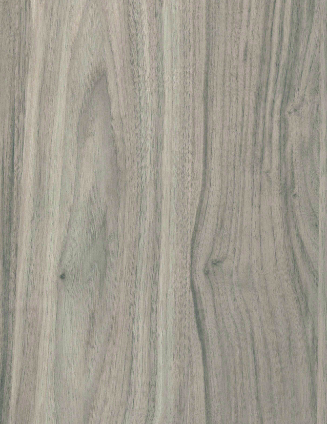 LAM FRENCH WALNUT UP CHROM 4X10  1MM