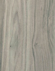 LAM FRENCH WALNUT UP CHROM 4X10  1MM