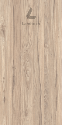 LAM FRENCH WALNUT UP 4X8 1/32  ***OFFER 4X10***