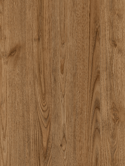 LAM SPICED CHESTNUT UP 4X8 1/32