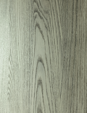 LAM SAVANNAH OAK WHEAT 4X8 REAL IC