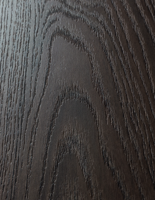 LAM SAVANNAH OAK GANACHE 4X8 REAL IC