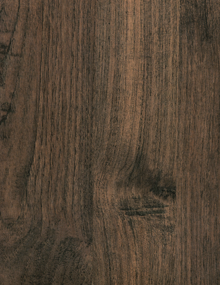 LAM PROVENCE TEAK MARSALIA VGP PR 4X8 1/32 IC