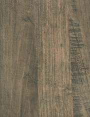 LAM PROVENCE TEAK CAPUCINO VGP UP 4X8 1/32 IC