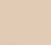 LAM BEIGE (B-12)
