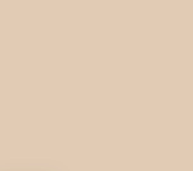 LAM BEIGE (B-12)