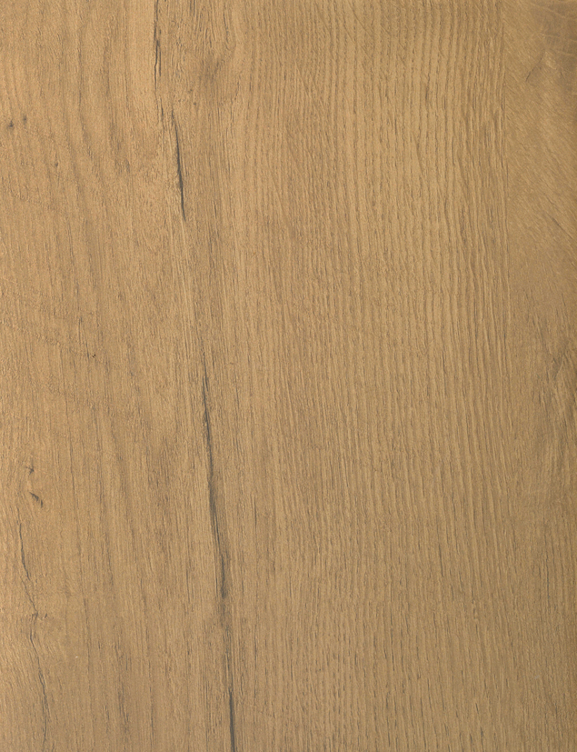 LAM COTTAGE OAK 4X10 1/32 IC