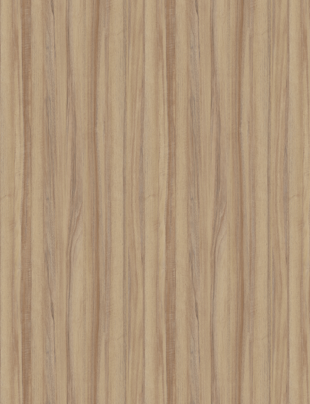 LAM NOCE NATURAL UP 4X8 1/32