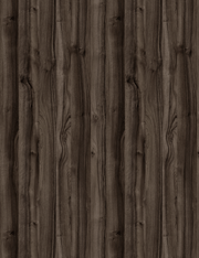 LAM SAVAGE WALNUT VGP PR 4X8 1/32 **DISCONTINUED**