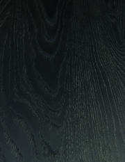 LAM SAVANNAH OAK EBONY  4X8 REAL  IC