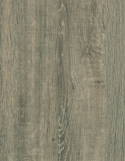 LAM RIVERSIDE OAK VGP PR 4X8 1/32
