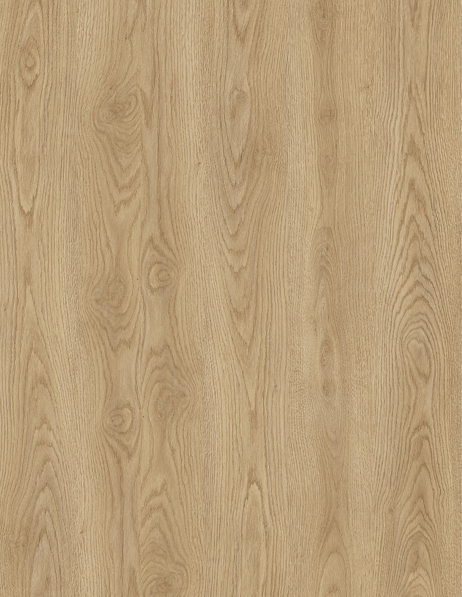 LAM CENTURY OAK 4X10 IC