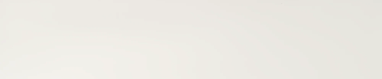 LAM ANTIQUE WHITE 4x8 1/32
