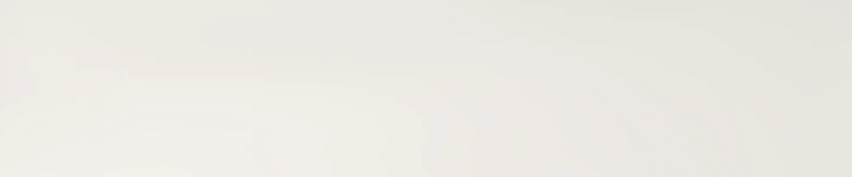 LAM ANTIQUE WHITE 4X8 1/16