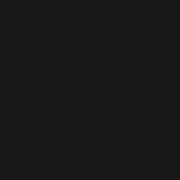 LAM BLACK LC 4X8 1/32