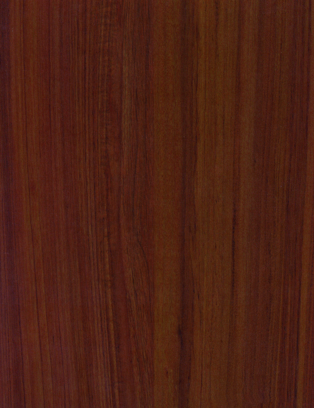 LAM PADOUK MT 4X8 1/32
