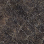LAM EBONY FUSION 4X8 ST