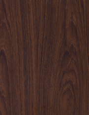 LAM DARK TEAK GL 4X8 1/32 IC