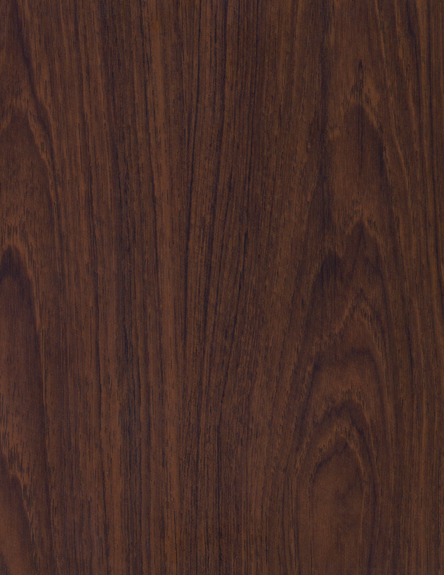 LAM DARK TEAK GL 4X8 1/32 IC