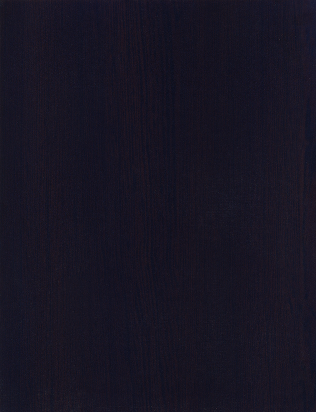 LAM CHOCOLATE OAK MT 4X81/32 IC