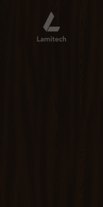 LAM CHOCOLATE OAK MT 4X81/32 IC