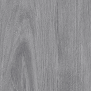 LAM GREY OAK GLOSS 4X10 IC
