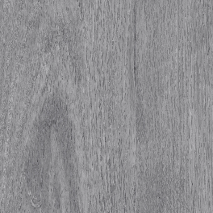 LAM GREY OAK GLOSS 4X10 IC