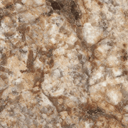 LAM GOLDEN ROMANO 5x12 1/16