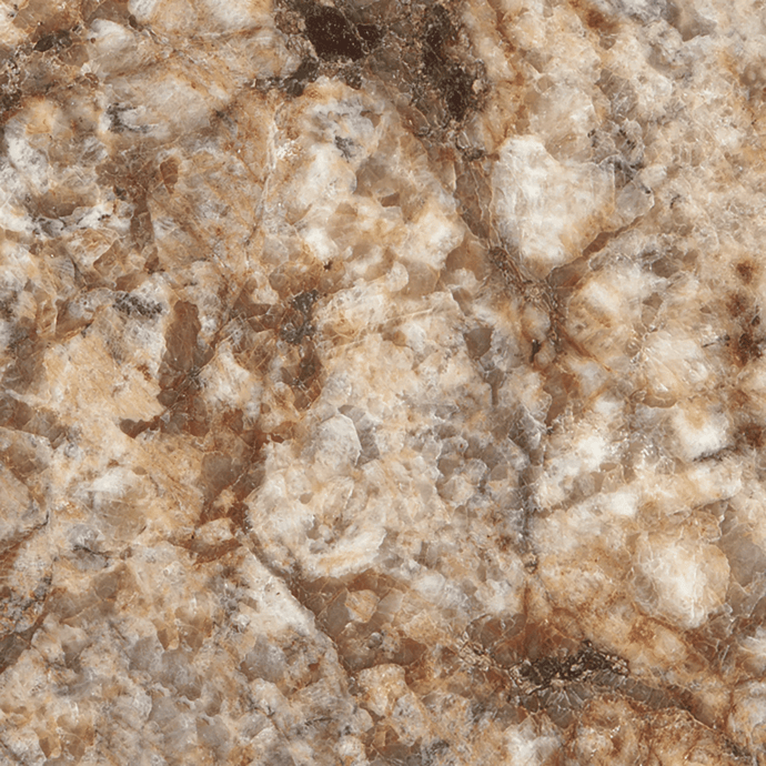 LAM GOLDEN ROMANO 5x12 1/16