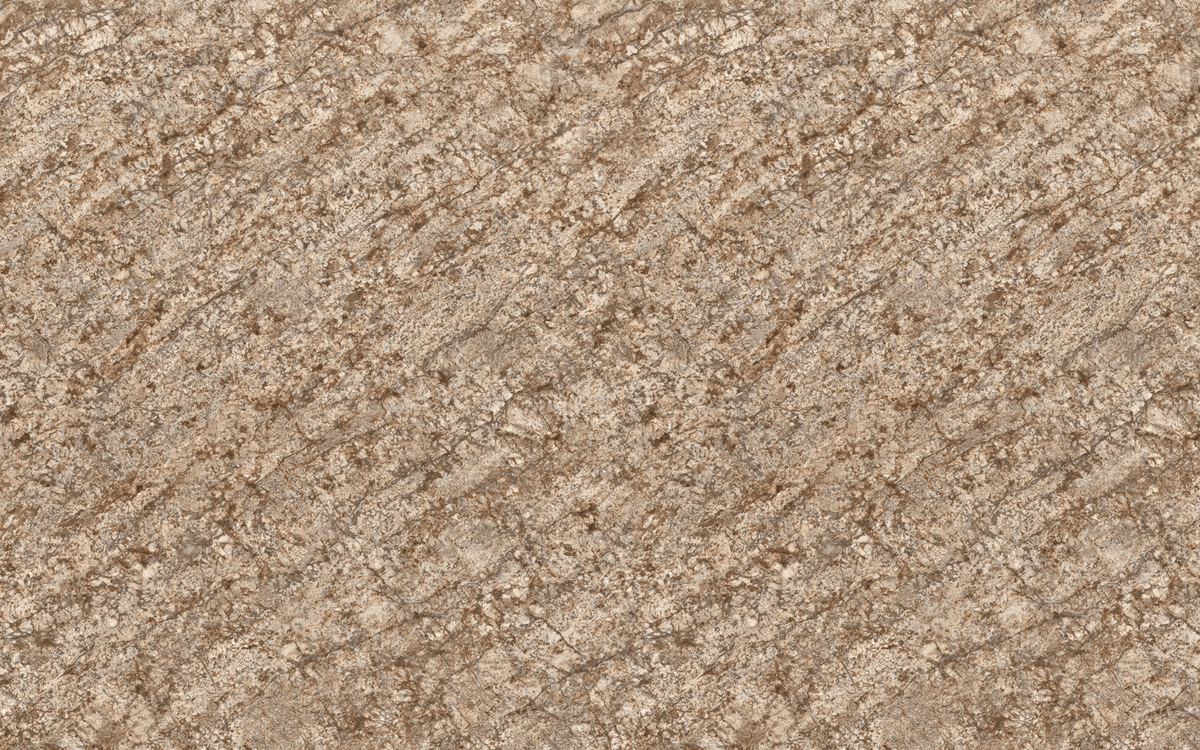 LAM GOLDEN ROMANO 5x12 1/16