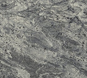 TRINIDAD LAPIDUS 376  48X96