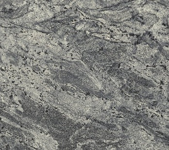TRINIDAD LAPIDUS 376  48X96