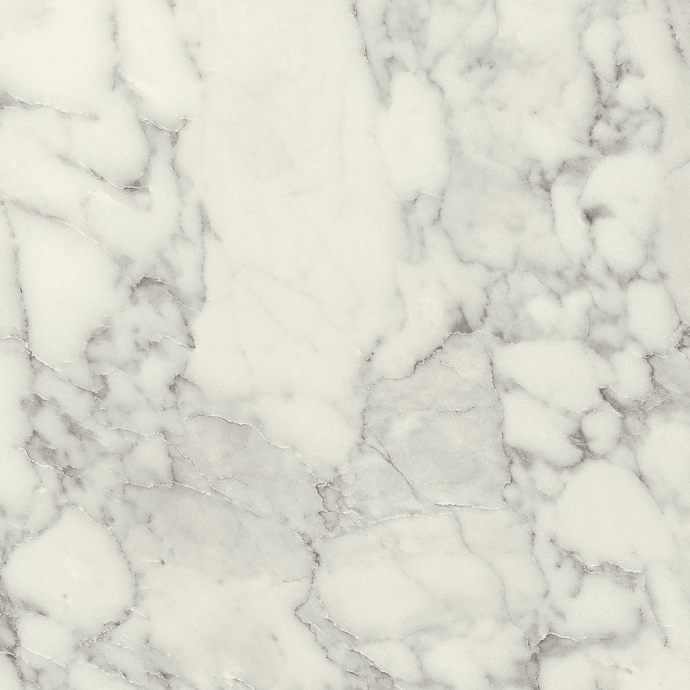 LAM MARMO BIANCO 4X8 1/16