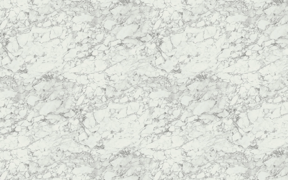 LAM MARMO BIANCO 4X8 1/16