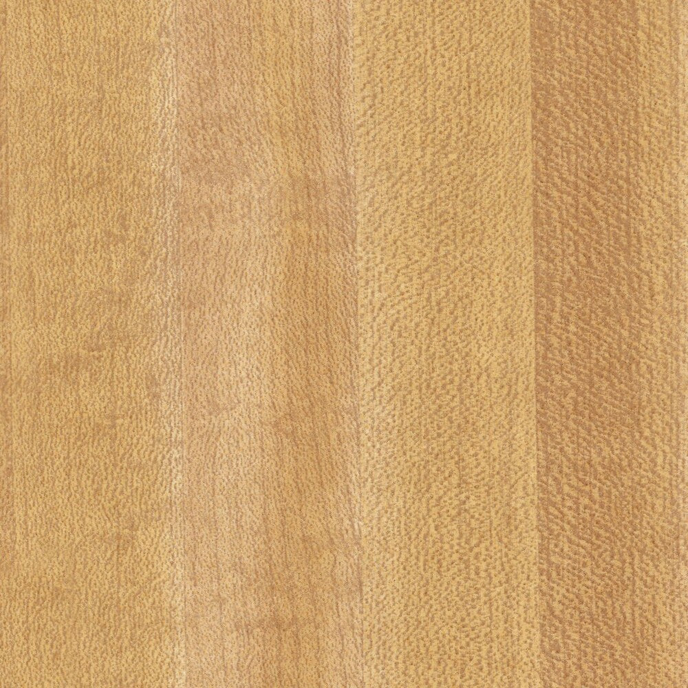 LAM BUTCHERBLOCK MAPLE 4X8