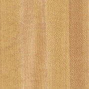 LAM BUTCHERBLOCK MAPLE 4X8