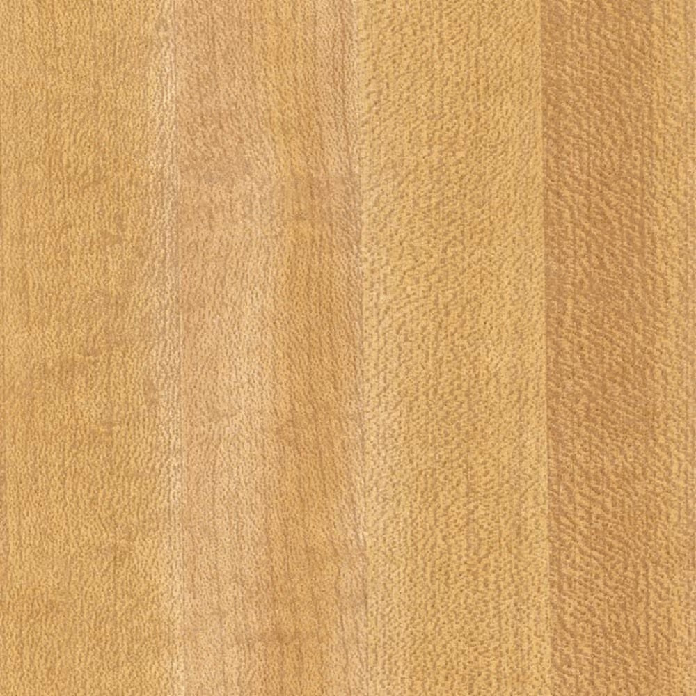 LAM BUTCHERBLOCK MAPLE 4X8 1/32