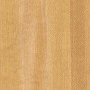 LAM BUTCHERBLOCK MAPLE 4X8 1/32