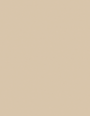 LAM SANDSTONE MT 4X8 1/32 IC